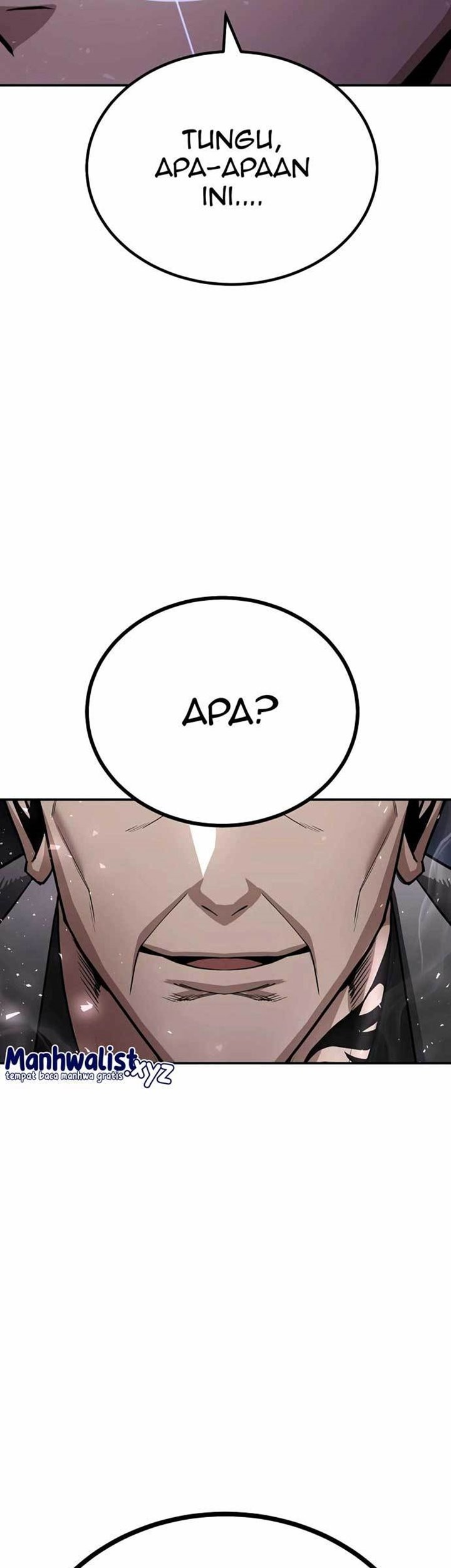 Hand Over the Money! Chapter 3 - halaman 120