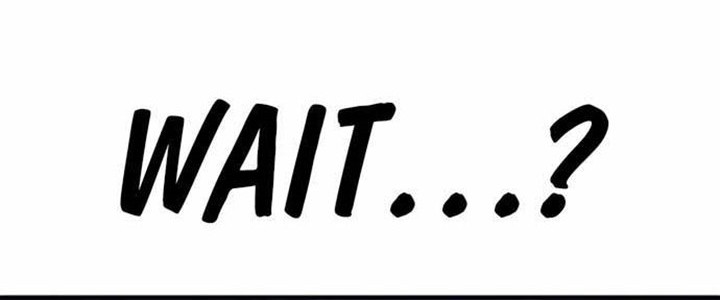 Hand Over the Money! Chapter 3 - halaman 123