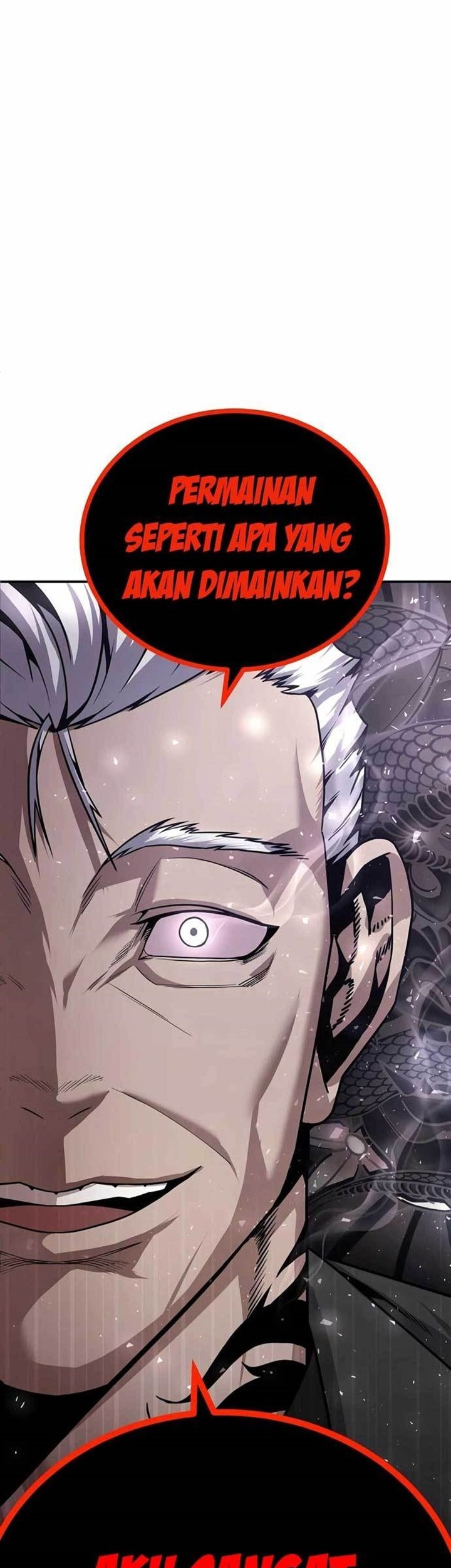 Hand Over the Money! Chapter 3 - halaman 125