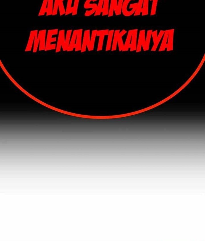 Hand Over the Money! Chapter 3 - halaman 126