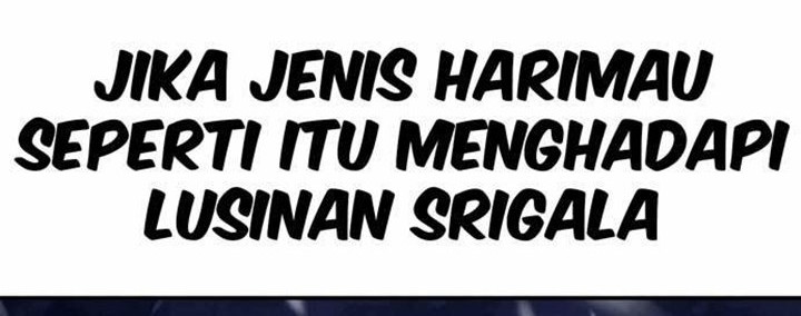 Hand Over the Money! Chapter 3 - halaman 4