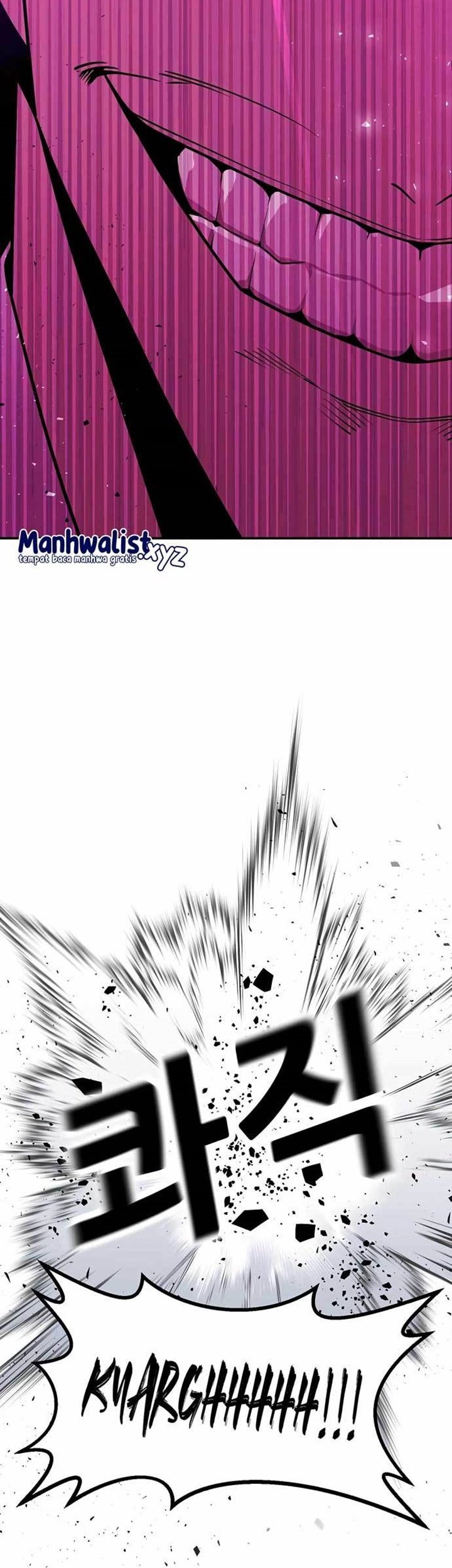 Hand Over the Money! Chapter 3 - halaman 43