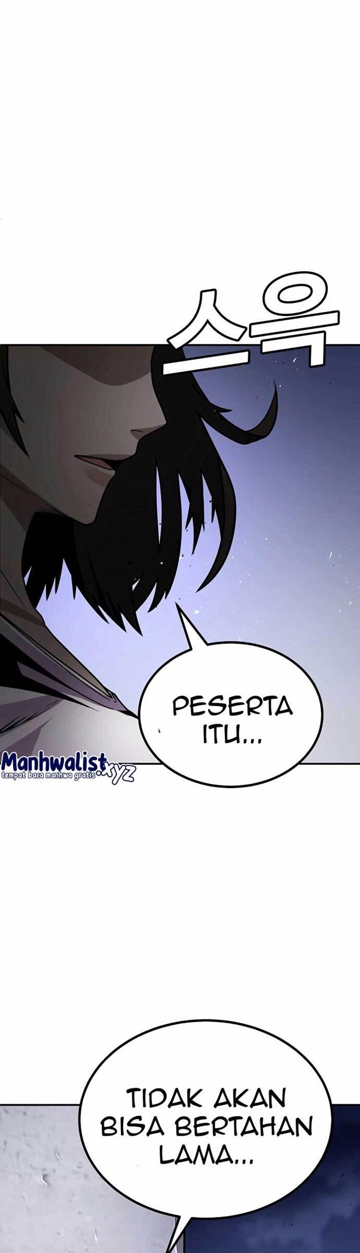 Hand Over the Money! Chapter 3 - halaman 55