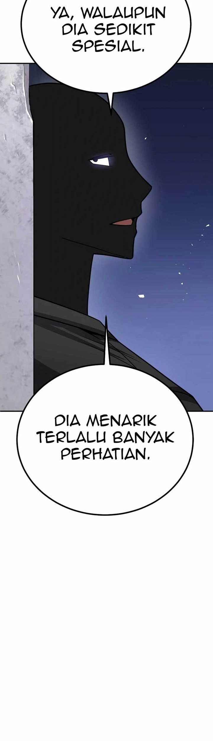Hand Over the Money! Chapter 3 - halaman 57