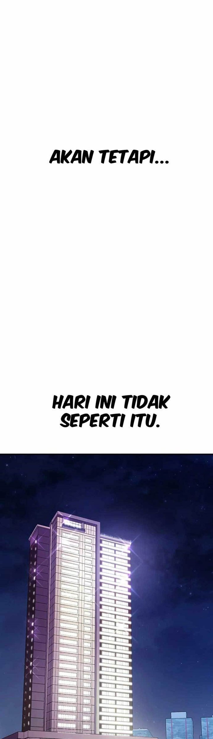 Hand Over the Money! Chapter 3 - halaman 63