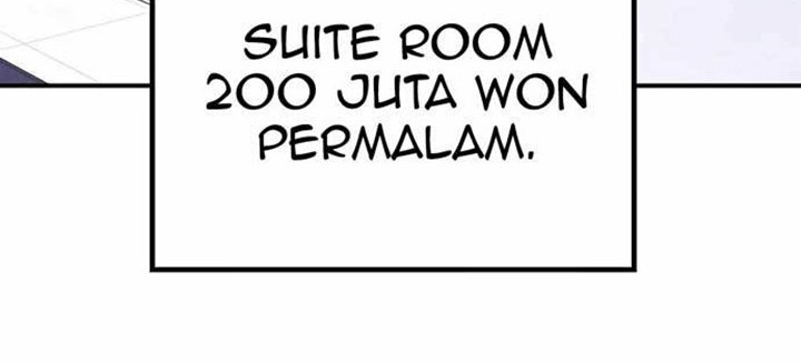 Hand Over the Money! Chapter 3 - halaman 65