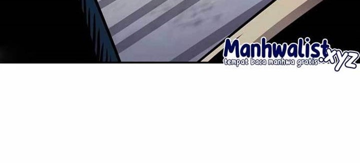 Hand Over the Money! Chapter 3 - halaman 8