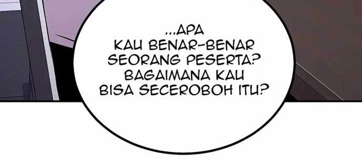 Hand Over the Money! Chapter 3 - halaman 82