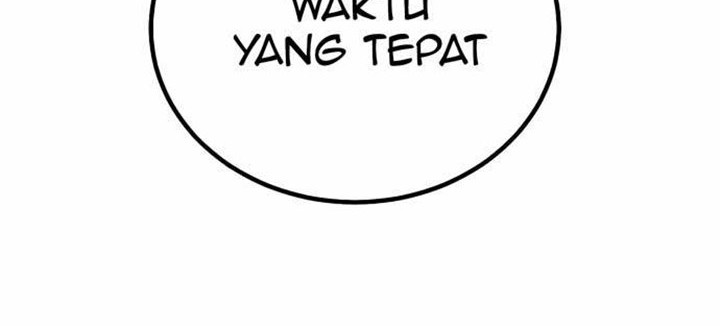 Hand Over the Money! Chapter 3 - halaman 90