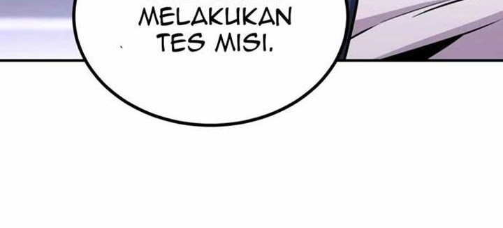 Hand Over the Money! Chapter 3 - halaman 94
