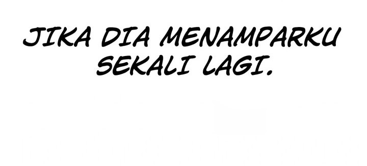 Hand Over the Money! Chapter 4 - halaman 104