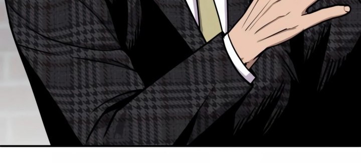 Hand Over the Money! Chapter 4 - halaman 108