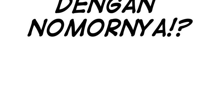 Hand Over the Money! Chapter 4 - halaman 33