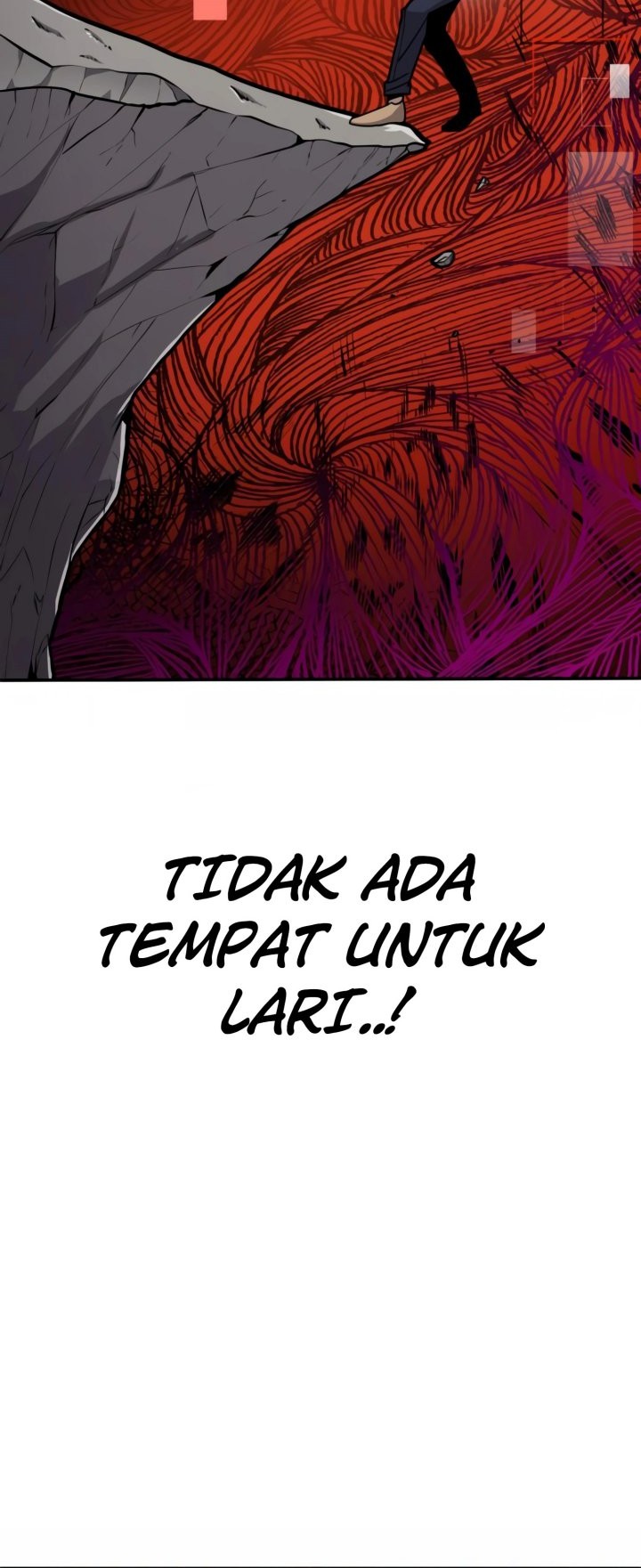 Hand Over the Money! Chapter 4 - halaman 39