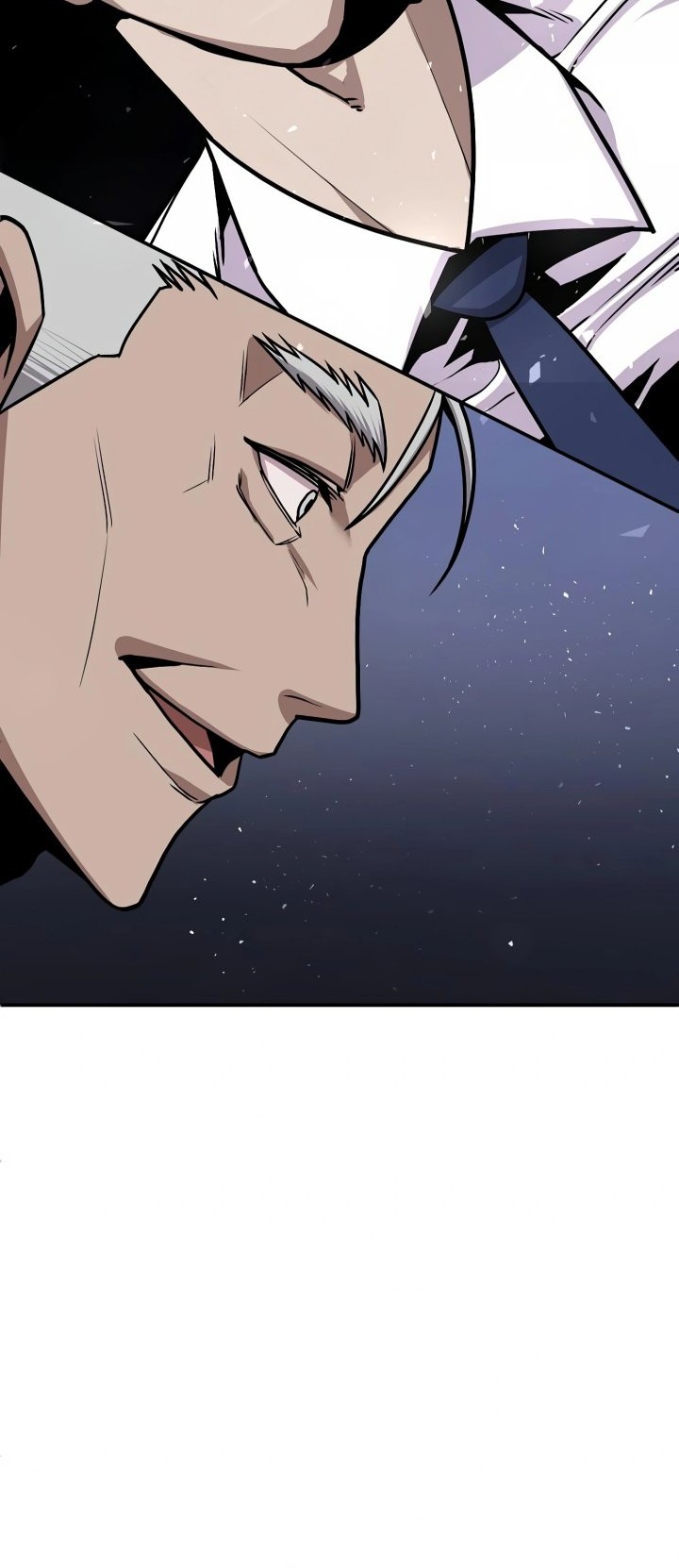 Hand Over the Money! Chapter 4 - halaman 42