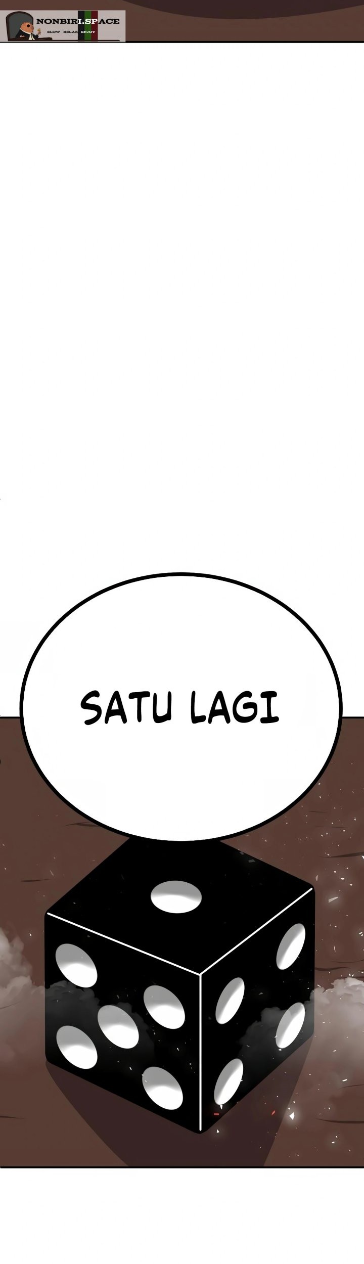Hand Over the Money! Chapter 4 - halaman 45