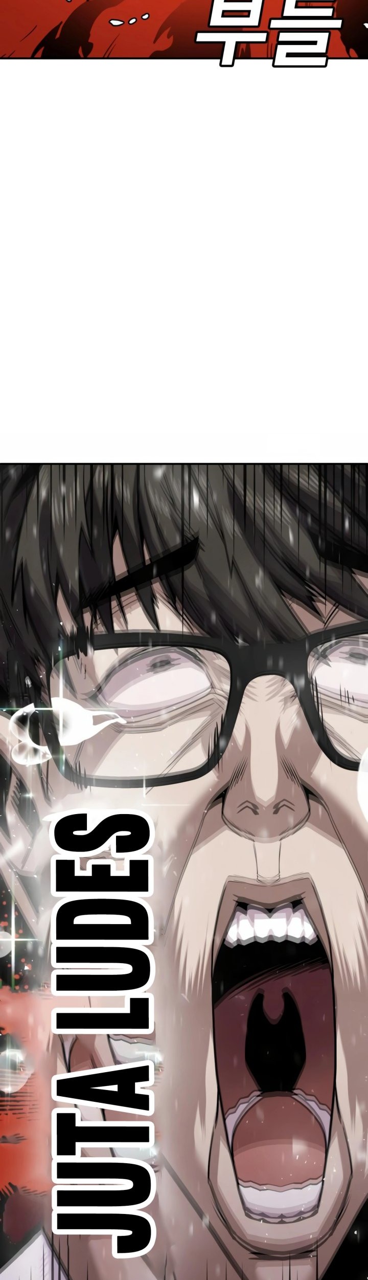 Hand Over the Money! Chapter 4 - halaman 53