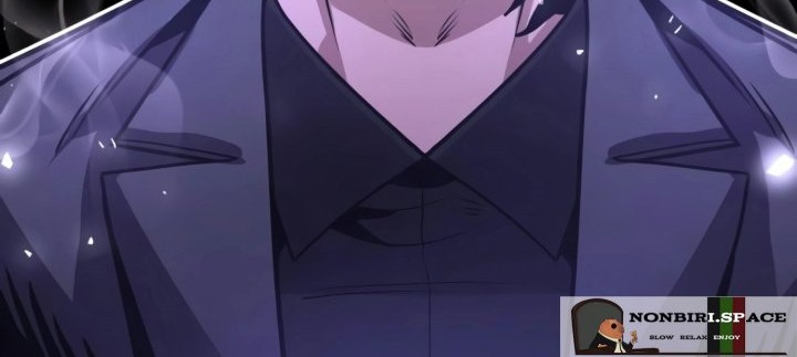 Hand Over the Money! Chapter 4 - halaman 67