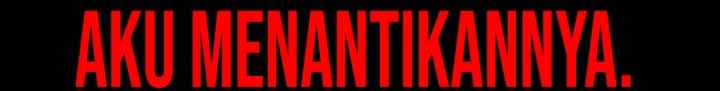 Hand Over the Money! Chapter 4 - halaman 8