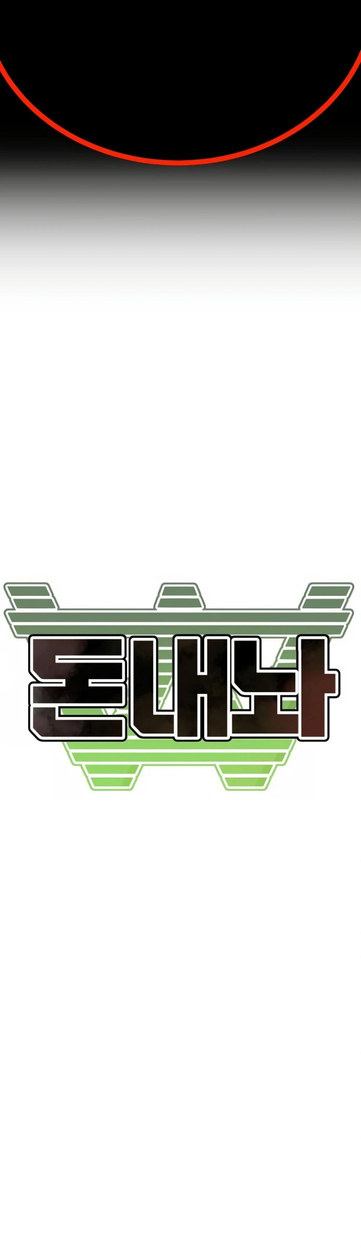 Hand Over the Money! Chapter 4 - halaman 9