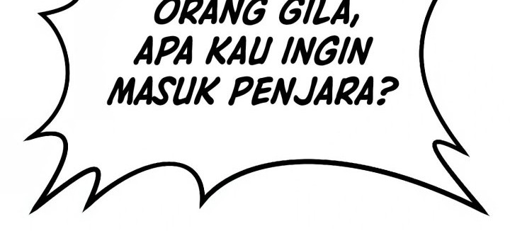 Hand Over the Money! Chapter 5 - halaman 14
