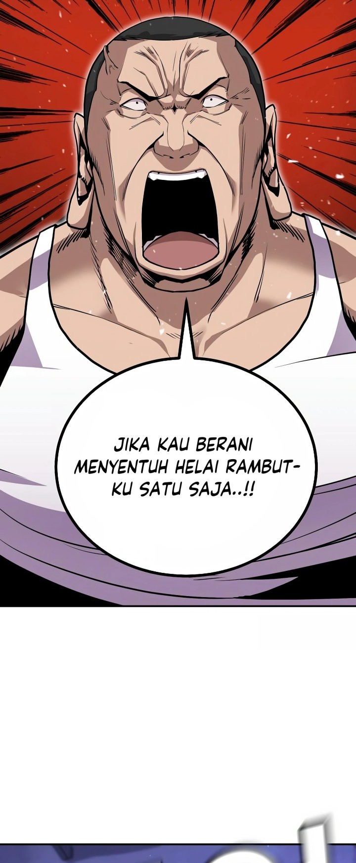 Hand Over the Money! Chapter 5 - halaman 36