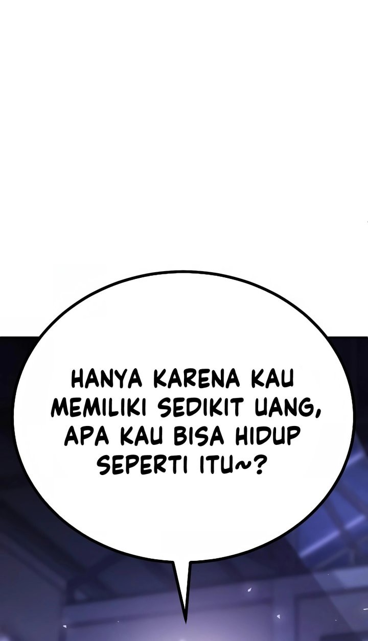 Hand Over the Money! Chapter 5 - halaman 39
