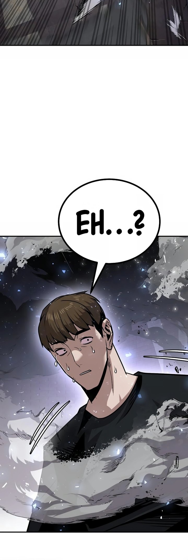 Hand Over the Money! Chapter 5 - halaman 58