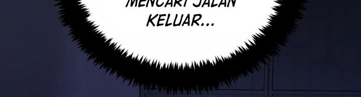 Hand Over the Money! Chapter 5 - halaman 66