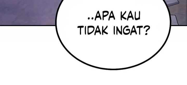 Hand Over the Money! Chapter 5 - halaman 7