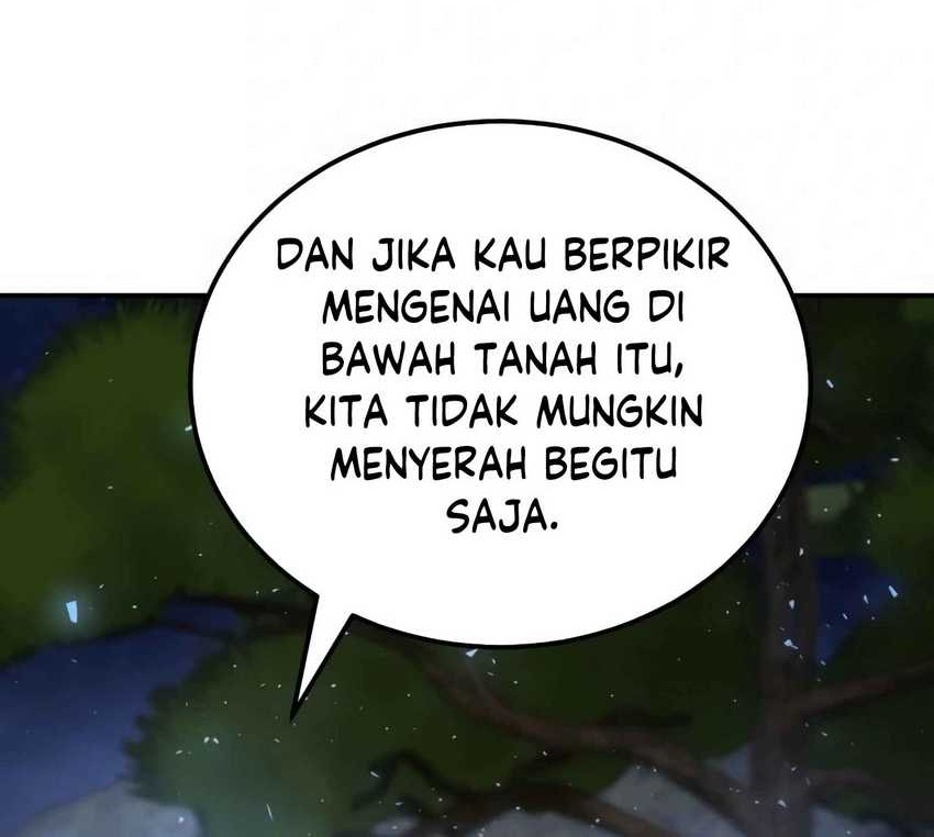 Hand Over the Money! Chapter 6 - halaman 103