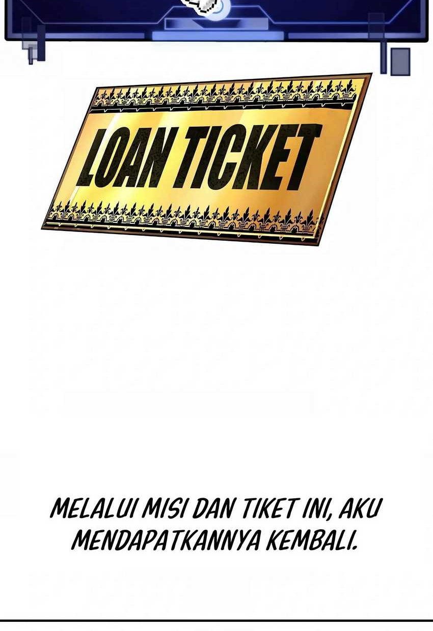 Hand Over the Money! Chapter 6 - halaman 16