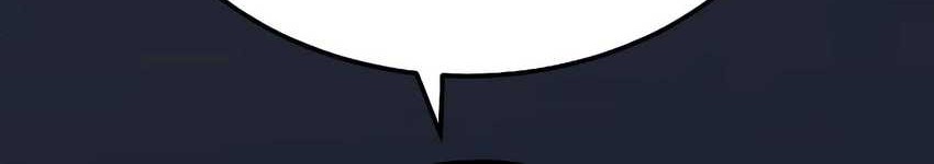 Hand Over the Money! Chapter 6 - halaman 48