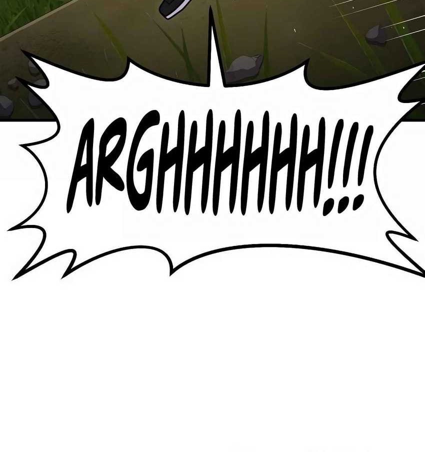 Hand Over the Money! Chapter 6 - halaman 60