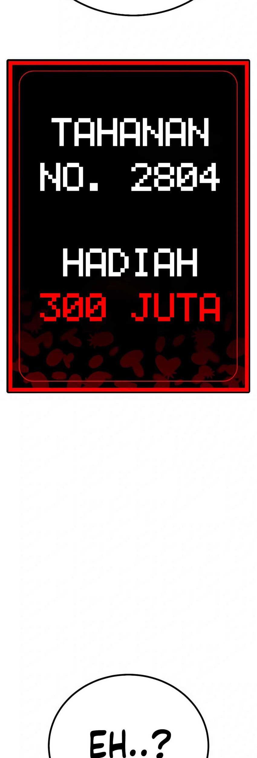 Hand Over the Money! Chapter 6 - halaman 66