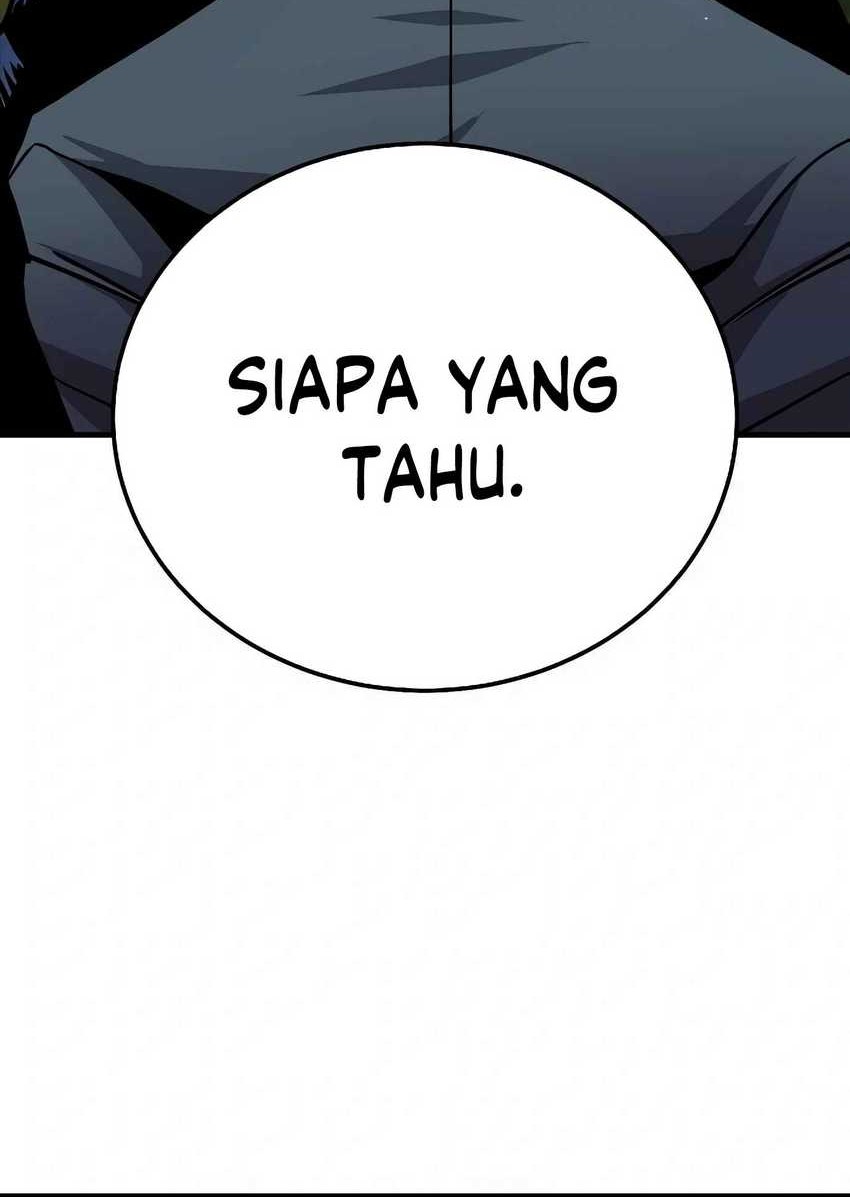Hand Over the Money! Chapter 6 - halaman 76