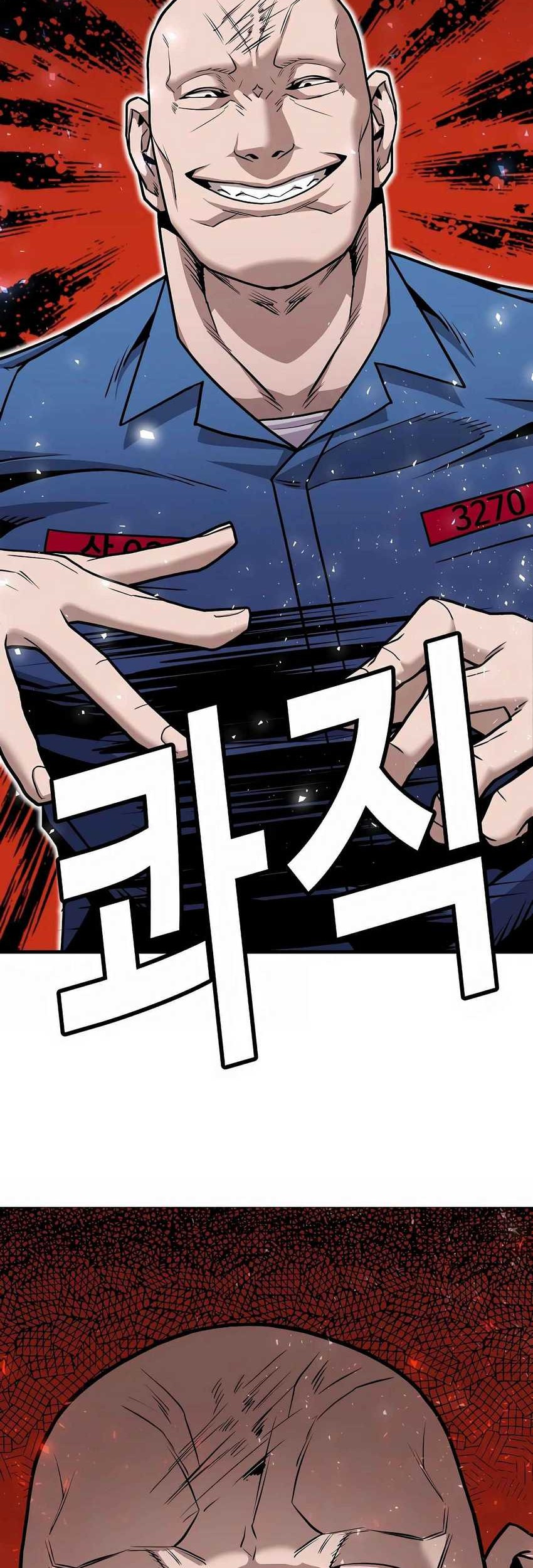 Hand Over the Money! Chapter 6 - halaman 78