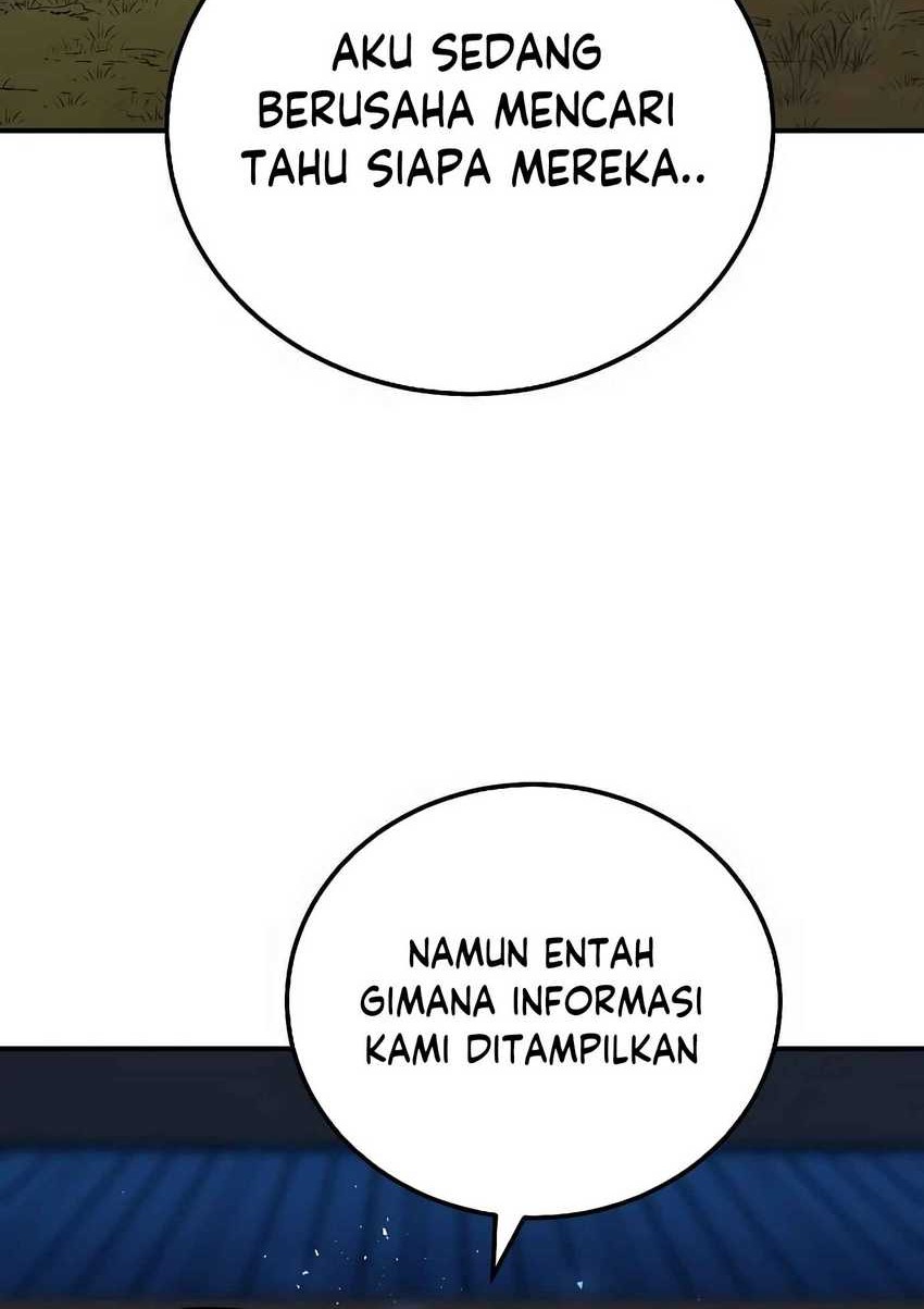 Hand Over the Money! Chapter 6 - halaman 87