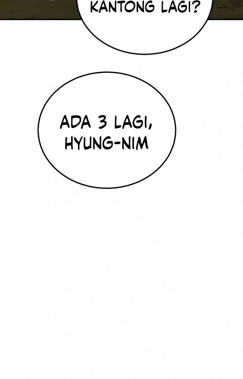 Hand Over the Money! Chapter 6 - halaman 95