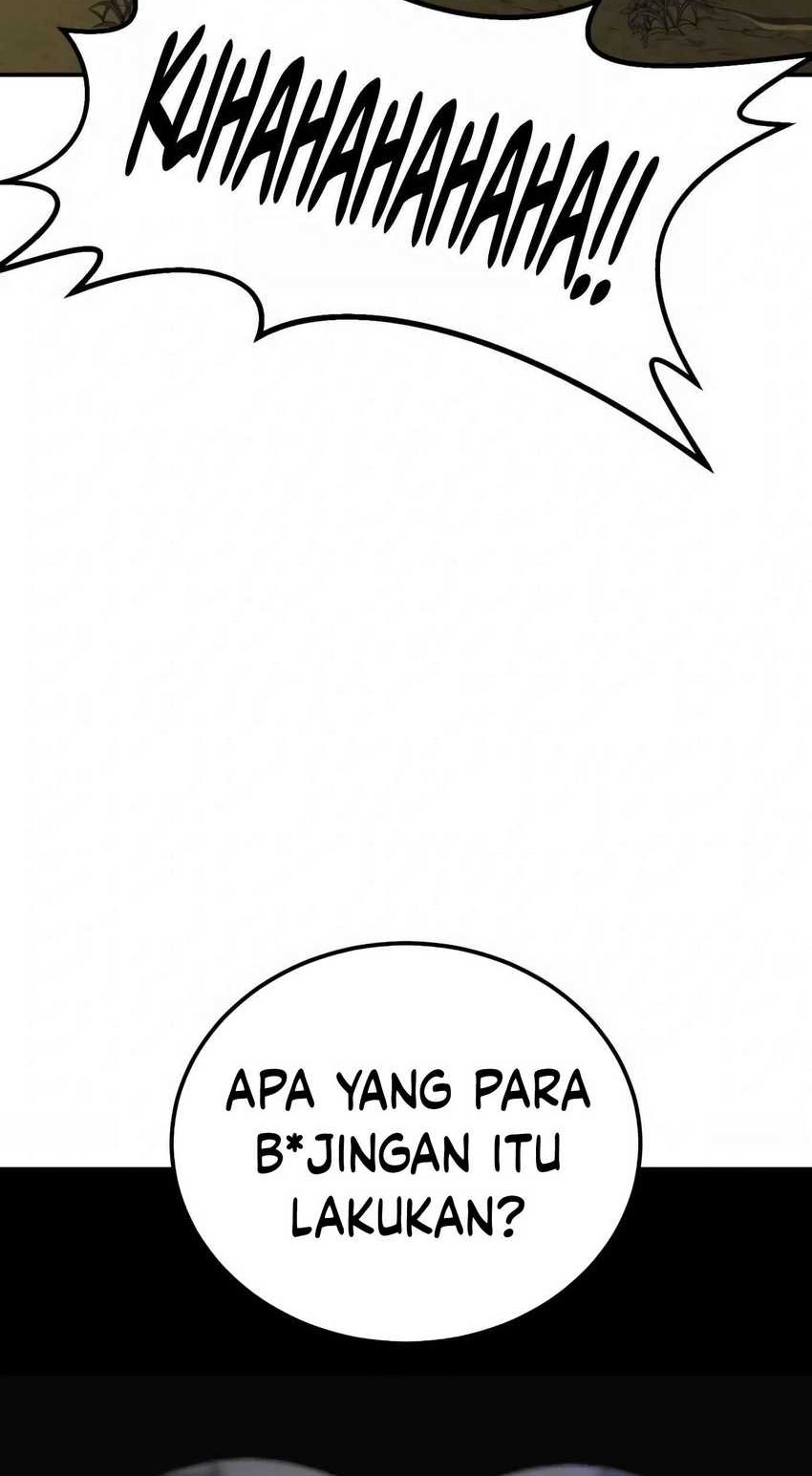 Hand Over the Money! Chapter 6 - halaman 99