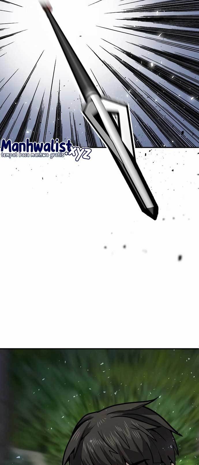 Hand Over the Money! Chapter 7 - halaman 14