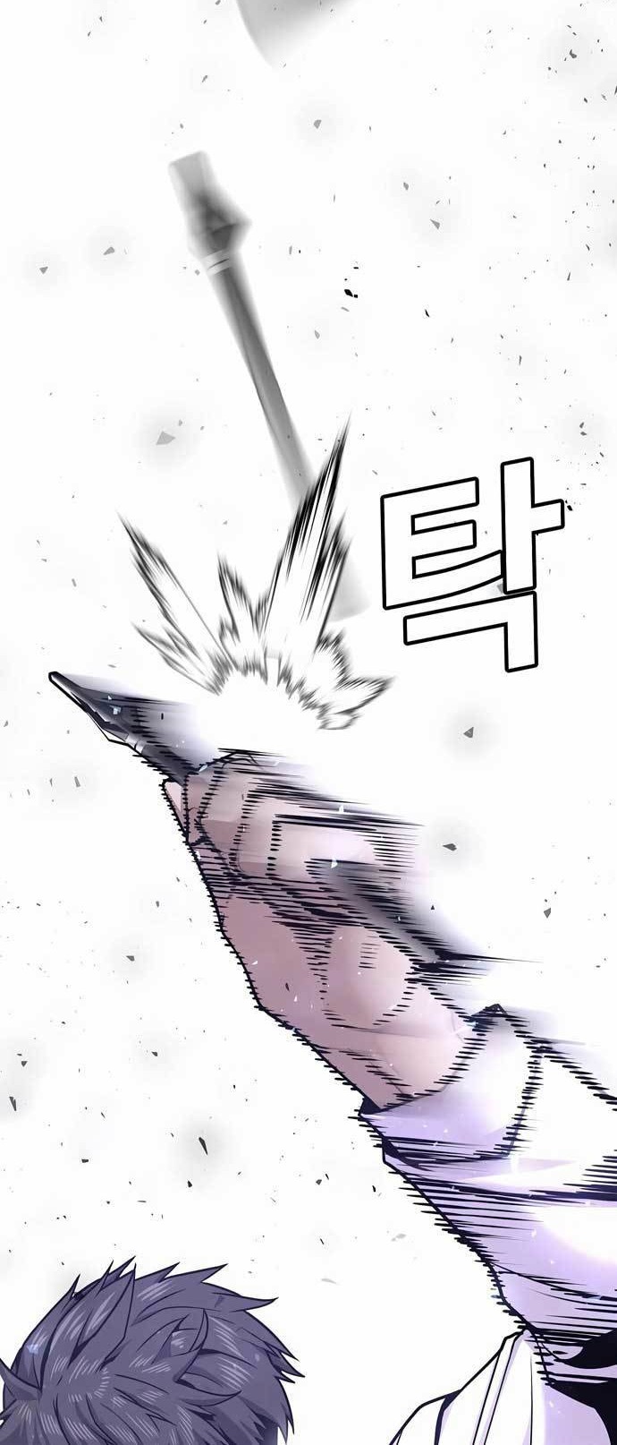Hand Over the Money! Chapter 7 - halaman 18