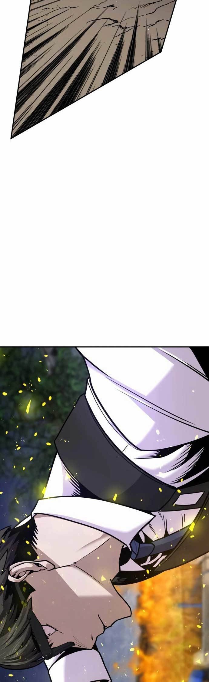 Hand Over the Money! Chapter 7 - halaman 68