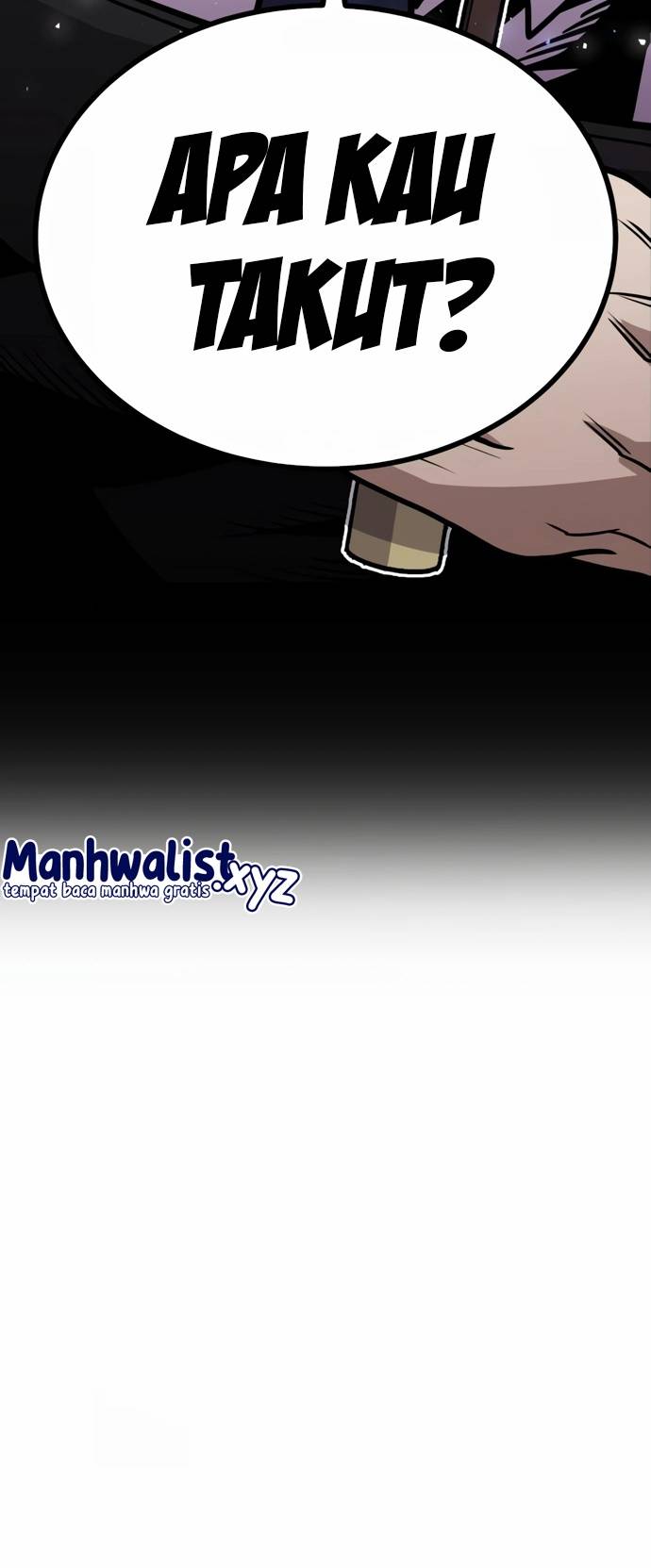 Hand Over the Money! Chapter 7 - halaman 98