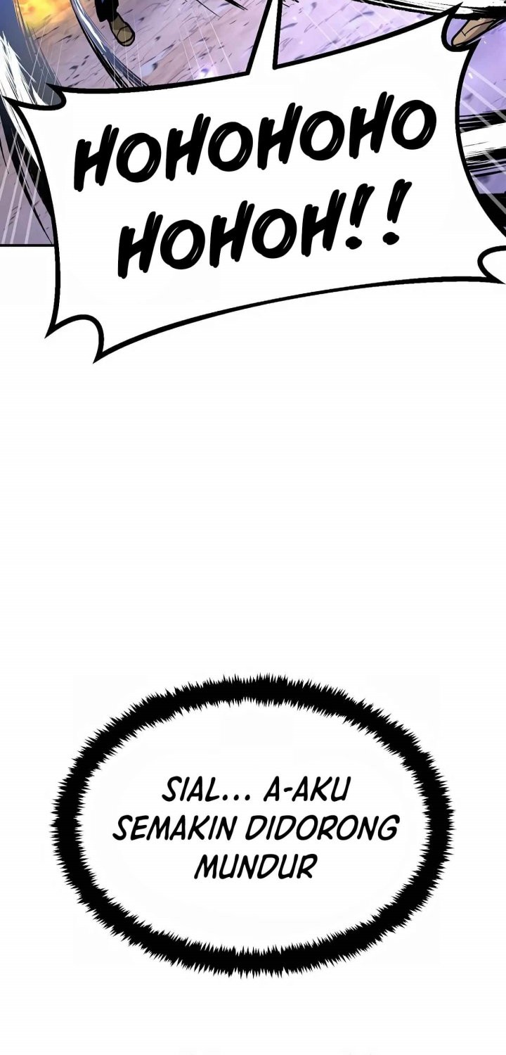 Hand Over the Money! Chapter 8 - halaman 14
