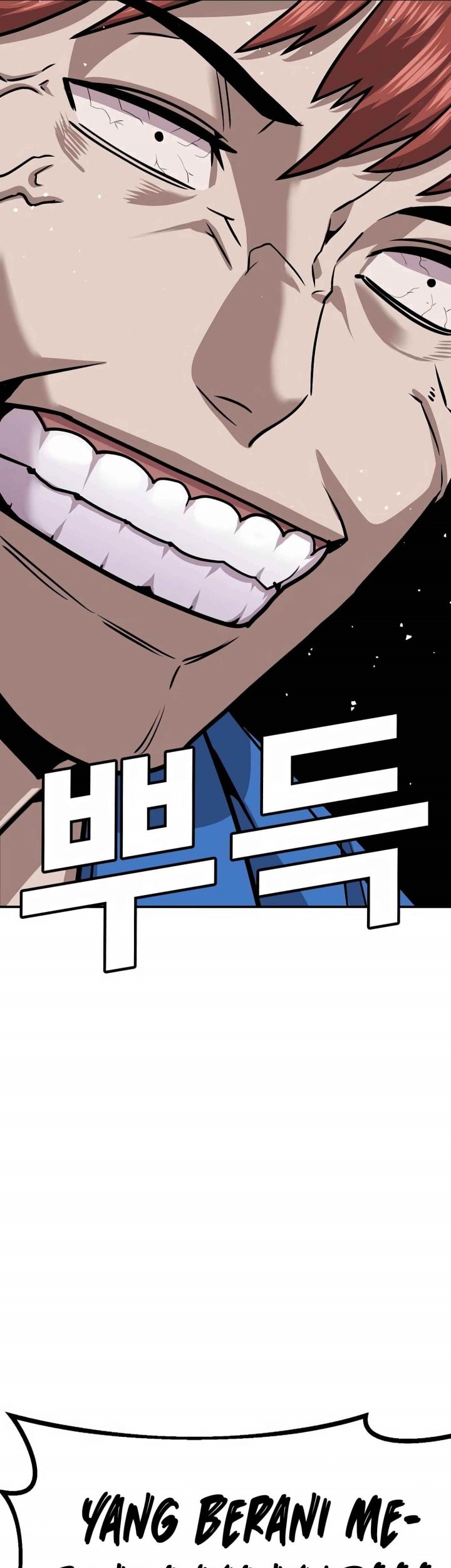 Hand Over the Money! Chapter 8 - halaman 26