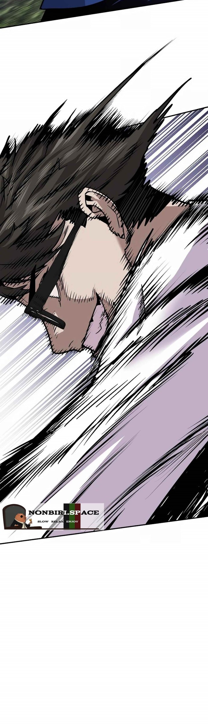 Hand Over the Money! Chapter 8 - halaman 61