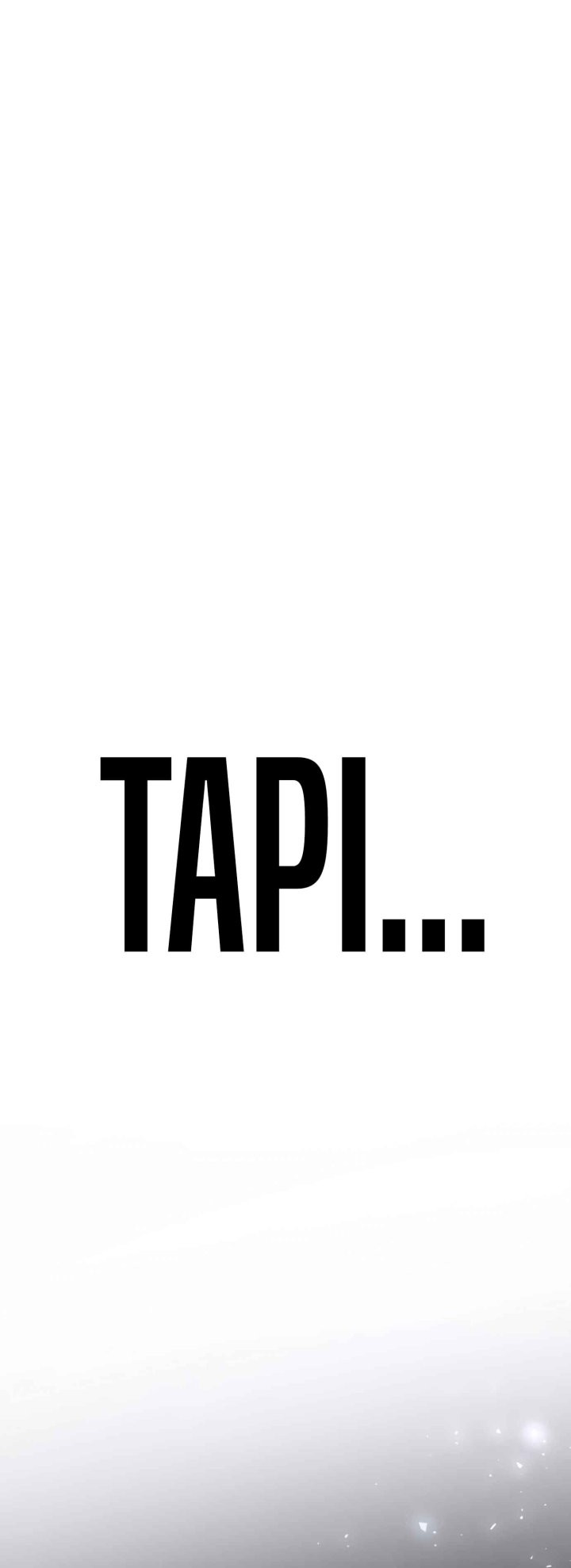 Hand Over the Money! Chapter 8 - halaman 7