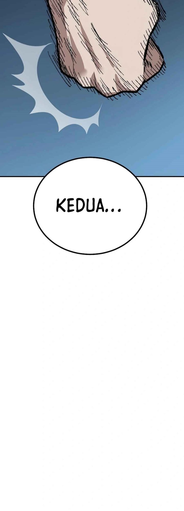Hand Over the Money! Chapter 9 - halaman 106