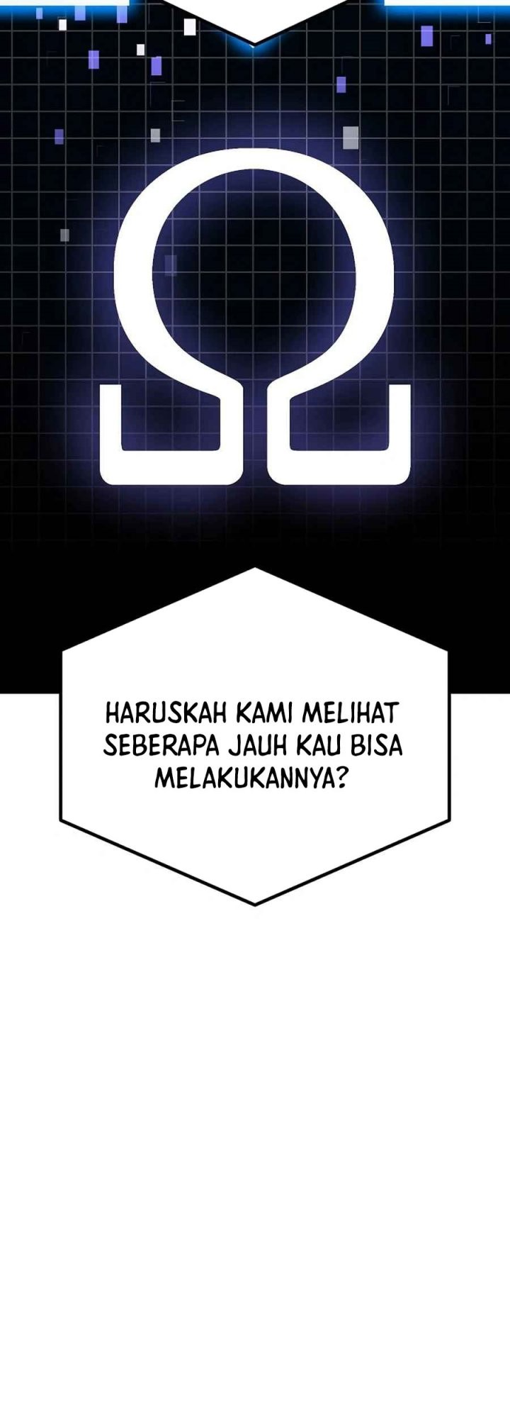 Hand Over the Money! Chapter 9 - halaman 116